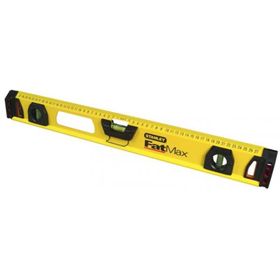 Stanley Fatmax 120 cm Su Terazisi
