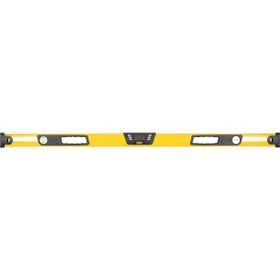 Stanley Fatmax 120 Su Terazisi