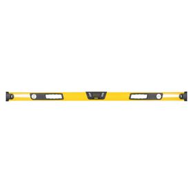 Stanley Fatmax 120 Su Terazisi