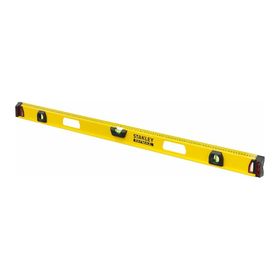 Stanley Fatmax 120 Su Terazisi