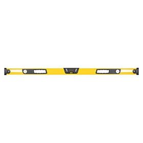 Stanley Fatmax 120 Su Terazisi