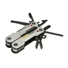 Stanley Fatmax FMHT072414 Çok Fonksiyonlu Çakı