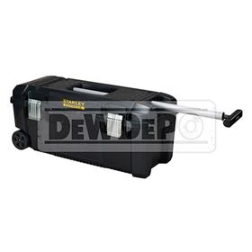 Stanley Fatmax FMST1-75761 Takım Çantası