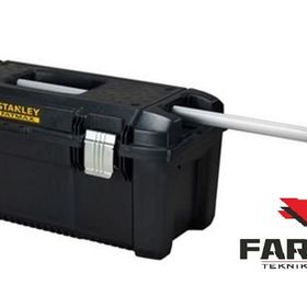 Stanley Fatmax FMST1-75761 Takım Çantası
