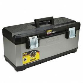 Stanley Fatmax FMST1-75761 Takım Çantası