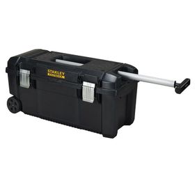 Stanley Fatmax FMST1-75761 Takım Çantası