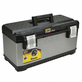 Stanley Fatmax FMST1-75761 Takım Çantası