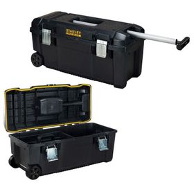 Stanley Fatmax FMST1-75761 Takım Çantası
