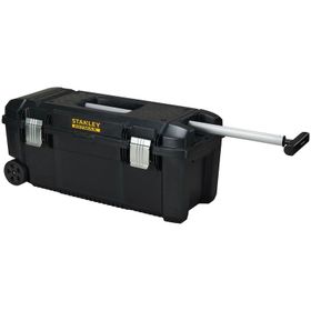 Stanley Fatmax FMST1-75761 Takım Çantası