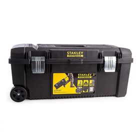 Stanley Fatmax FMST175761 28 Tekerlekli Takım Çantası