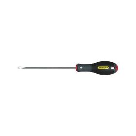 Stanley Fatmax ST065138 8x175 mm Düz Tornavida