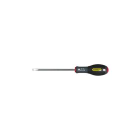 Stanley Fatmax ST065138 8x175 mm Düz Tornavida