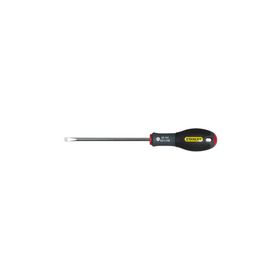 Stanley Fatmax ST065138 8x175 mm Düz Tornavida