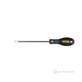 Stanley Fatmax ST065138 8x175 mm Düz Tornavida