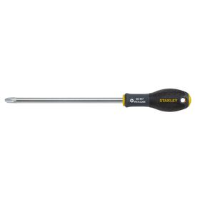 Stanley Fatmax ST065317 PH4x200 mm Yıldız Tornavida