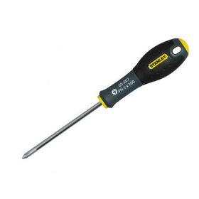 Stanley Fatmax ST065317 PH4x200 mm Yıldız Tornavida