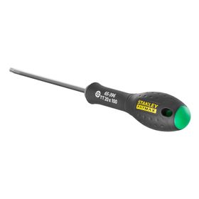 Stanley Fatmax ST065396 T20x100 mm Torx Tornavida