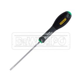 Stanley Fatmax ST065396 T20x100 mm Torx Tornavida