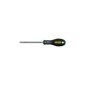 Stanley Fatmax ST065396 T20x100 mm Torx Tornavida