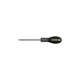 Stanley Fatmax ST065396 T20x100 mm Torx Tornavida