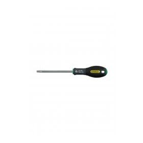 Stanley Fatmax ST065396 T20x100 mm Torx Tornavida