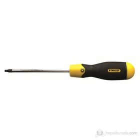 Stanley Fatmax ST065396 T20x100 mm Torx Tornavida