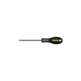 Stanley Fatmax ST065396 T20x100 mm Torx Tornavida
