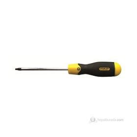 Stanley Fatmax ST065396 T20x100 mm Torx Tornavida
