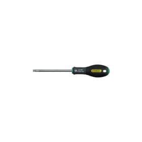 Stanley Fatmax ST065397 T25x100 mm Torx Tornavida