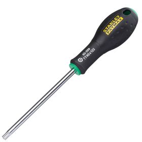 Stanley Fatmax ST065399 T40x125 mm Torx Tornavida