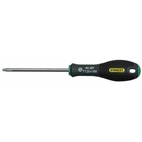 Stanley Fatmax ST065399 T40x125 mm Torx Tornavida