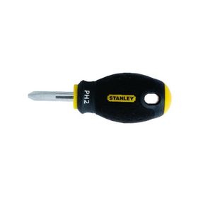 Stanley Fatmax ST065406 PH1x30 mm Yıldız Tornavida