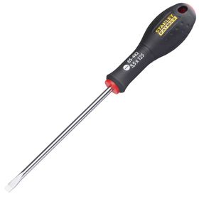 Stanley Fatmax ST065482 5.5x125 mm Düz Tornavida