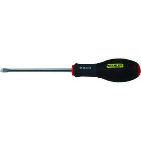 Stanley Fatmax ST065482 5.5x125 mm Düz Tornavida