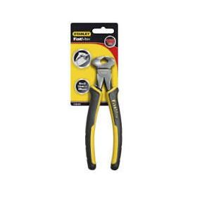 Stanley Fatmax ST089875 Yankeski
