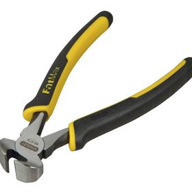 Stanley Fatmax ST089875 Yankeski