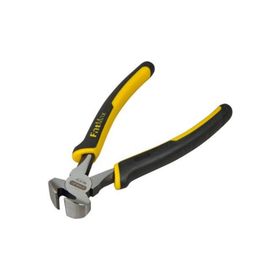 Stanley Fatmax ST089875 Yankeski