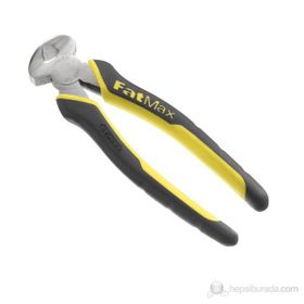Stanley Fatmax ST089875 Yankeski