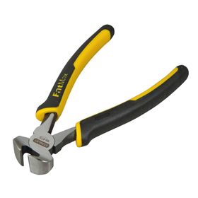 Stanley Fatmax ST089875 Yankeski