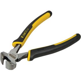 Stanley Fatmax ST089875 Yankeski