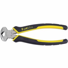 Stanley Fatmax ST089875 Yankeski