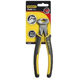 Stanley Fatmax ST089875 Yankeski
