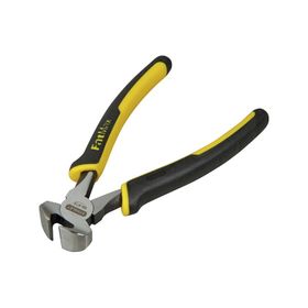 Stanley Fatmax ST089875 Yankeski