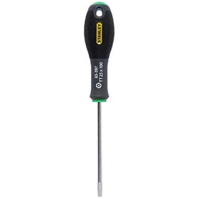 Stanley Fatmax ST165397 T25x100 mm Torx Tornavida