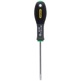 Stanley Fatmax ST165397 T25x100 mm Torx Tornavida