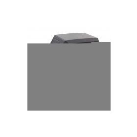 Stanley Fatmax STHT1-77366 PRO Metre Lazer