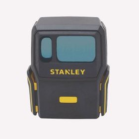Stanley Fatmax STHT1-77366 PRO Metre Lazer