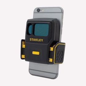 Stanley Fatmax STHT1-77366 PRO Metre Lazer