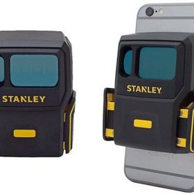 Stanley Fatmax STHT1-77366 PRO Metre Lazer