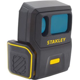 Stanley Fatmax STHT1-77366 PRO Metre Lazer